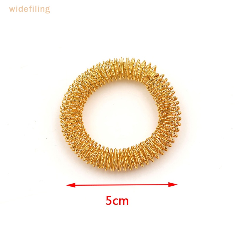 Vòng Mát Xa Cổ Tay Bấm Huyệt Hiệu Quả Độc Đáo Áo Kiểu Thiết Kế Xinh Xắn Hợp Thời Trang