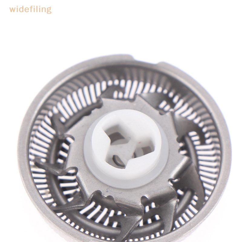 1 Đầu Dao Cạo Râu FR6 FR8 Dành Cho FS371 FS313