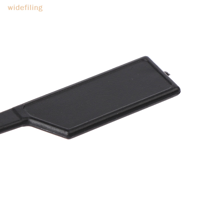 Bộ 6 Dụng Cụ Mát Xa Mũi 3 Kích Cỡ Cho Nữ