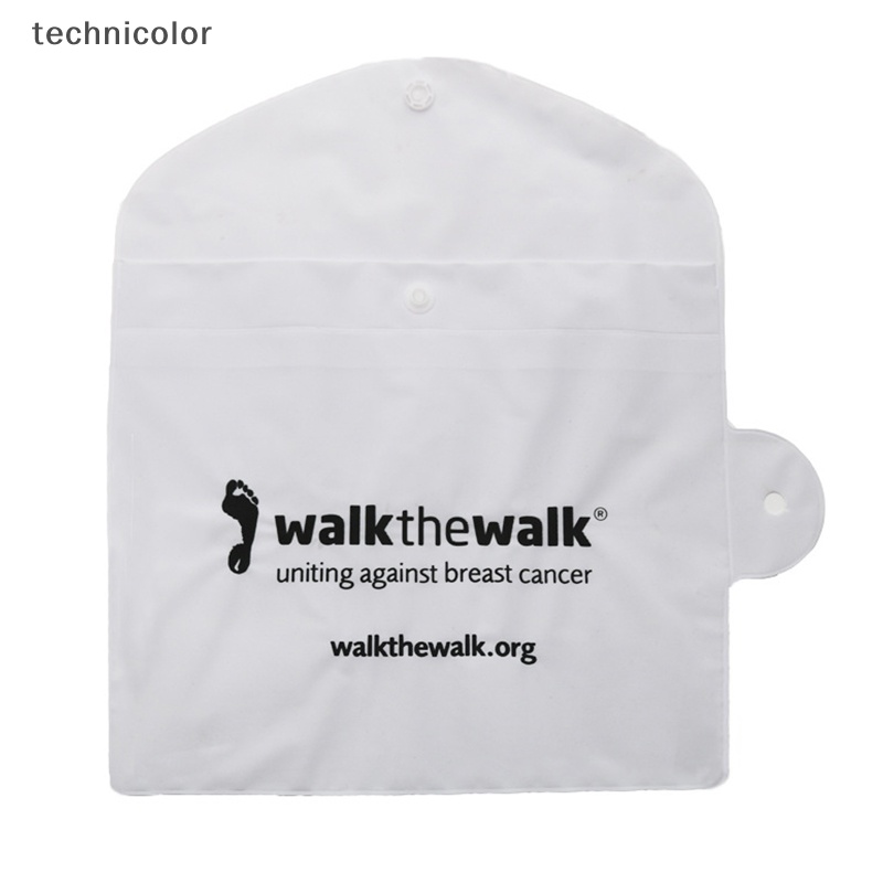 Túi Đeo Hông Chống Thấm Nước Khô Nhanh Tiện Dụng Khi Tập Gym / Bơi Lội