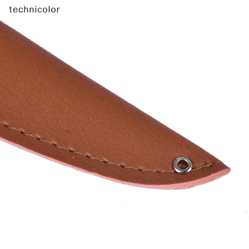 Hộp Đựng Trái Cây Đa Năng Bằng Da PU Kỹ Thuật Số TYG