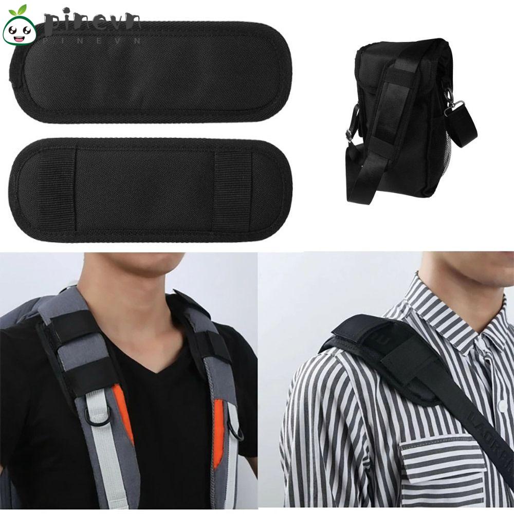 PINEVN Kẹp Cố Định Túi Xách Thay Thế Tiện Dụng Cho Nữ