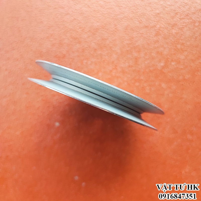 Buli máy giặt Toshiba A800 E920 8500 1190SV B1000GV G1000GV H1000GV E890 buly hộp số li hợp mg Chuẩn