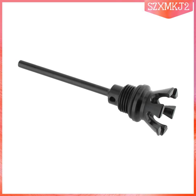 Que Thăm Dầu Động Cơ Dễ Lắp Đặt Cho Breakout 2016-2017