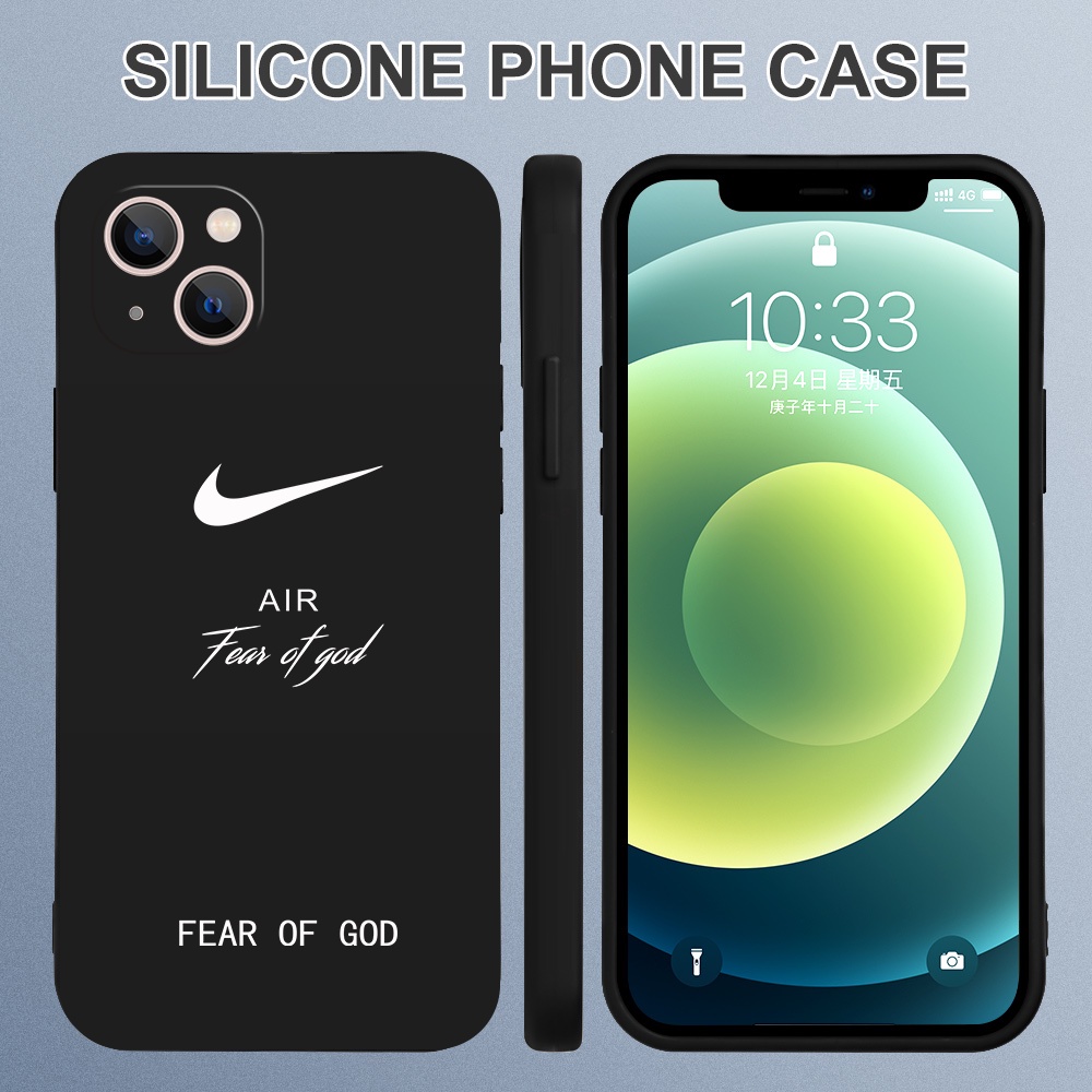 Ốp Điện Thoại Cho Samsung Galaxy S20 FE S21 FE Ultra + 5G S22 + Ultra s10 4G + Ultra J7 2017 Pro Prime J6 Prime + 2018 J4 + TPA F-O-G B1K742L