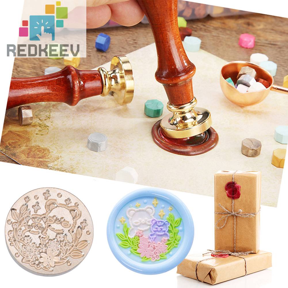 Phụ Kiện Trang Trí Sổ Tay Hình Động Vật 3D Bằng Đồng