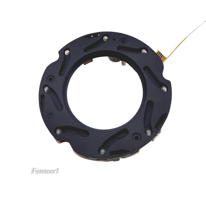 Dây Cáp Ống Kính Máy Ảnh Kỹ Thuật Số Cho 24-105 4L F4 IS Usm