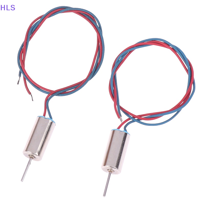 [HLS] 614 Động Cơ Mô Hình Xe Hơi Đồ Chơi Chạy Bằng Năng Lượng Mặt Trời Có Cánh