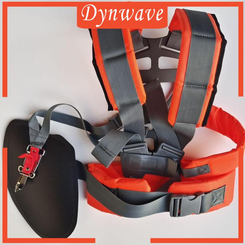 Dây Đeo Máy Cắt Cỏ Option1 Tiết Kiệm Sức Thông Dụng