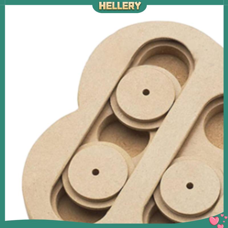 Tô ĐựNg ThứC Ăn MềM MạI Cho Thú Cưng