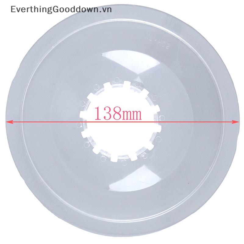 Vỏ Bọc Bảo Vệ Căm Xe Đạp / Băng Cát Sét Tiện Dụng