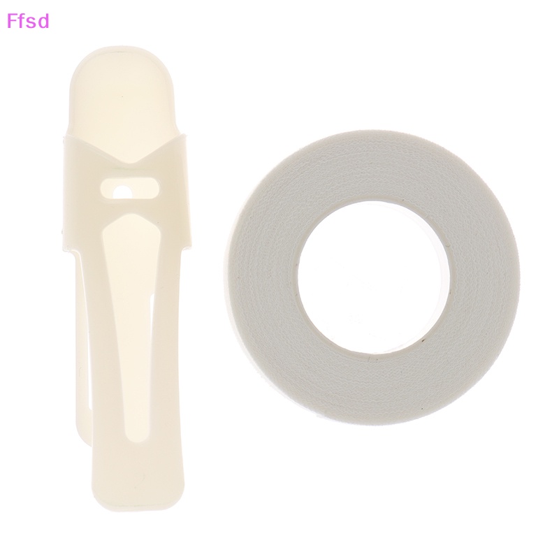 1 Nẹp Ngón Tay Chỉnh Được Thoải Mái Thiết Thực Cho Fracture * Bán Chạy