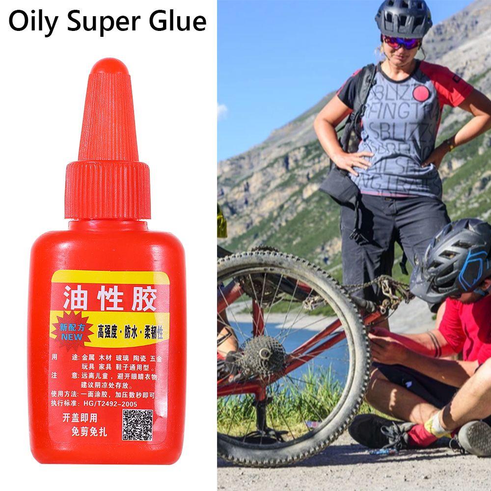 PISTA 1 Tuýp Keo Hàn Kim Loại Chuyên Dụng