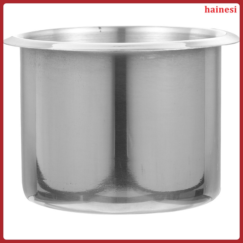 Giá Đỡ Bình Nước Cho Xe Hơi RV Tiện Dụng