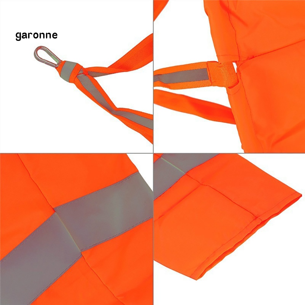 Tấm Phản Quang Chắn Gió 08m / 1m / 15m Chuyên Dụng Cho Máy Bay Điều Khiển Từ Xa