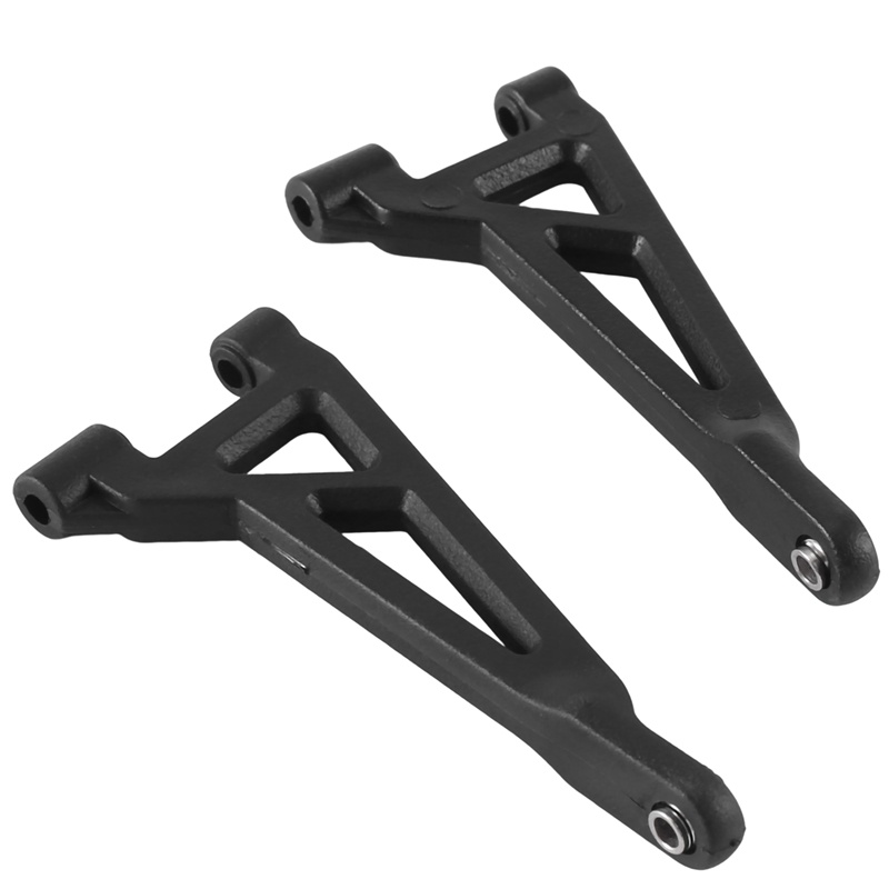 Cánh Tay Phụ TùNg 16240 Cho Xe MJX Hyper Go 16207 16208 16209 16210 H16 H16H H16E H16P 1 / 16 RC