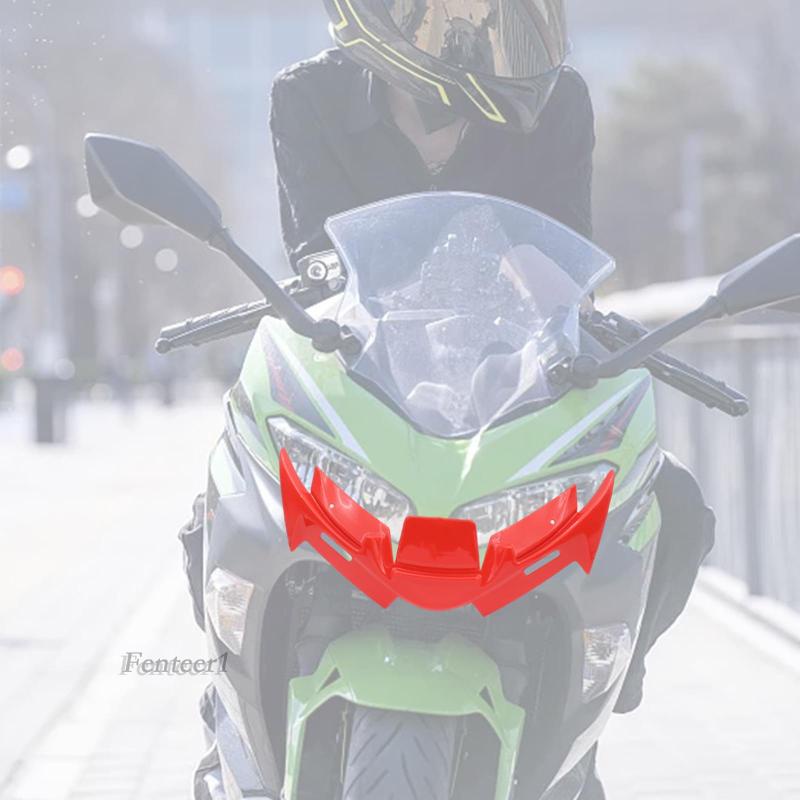 Vỏ Bảo Vệ Động Cơ Aerodynamic Thay Thế Cho Xe Máy R15 V4.0