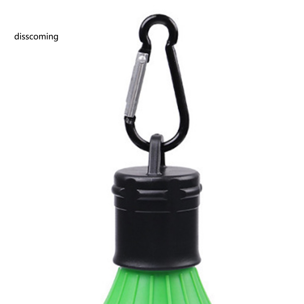 Áo Thun In Hình SL SL SL SL Thời Trang Cá Tính| Đèn Led Cắm Trại Siêu Sáng Chống Thấm Nước Tiện Dụng