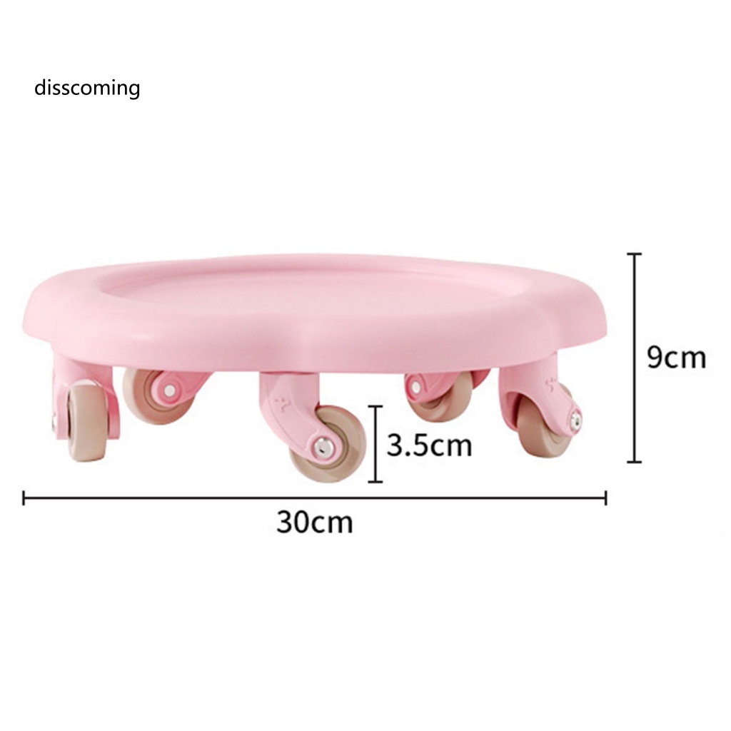 Áo Thun In Hình SL SL SL SL SL Thời Trang Cá Tính| Con Lăn Tập Cơ Bụng 5 Bánh Xoay Chống Ồn Chuyên Dụng Cho Nam Và Nữ