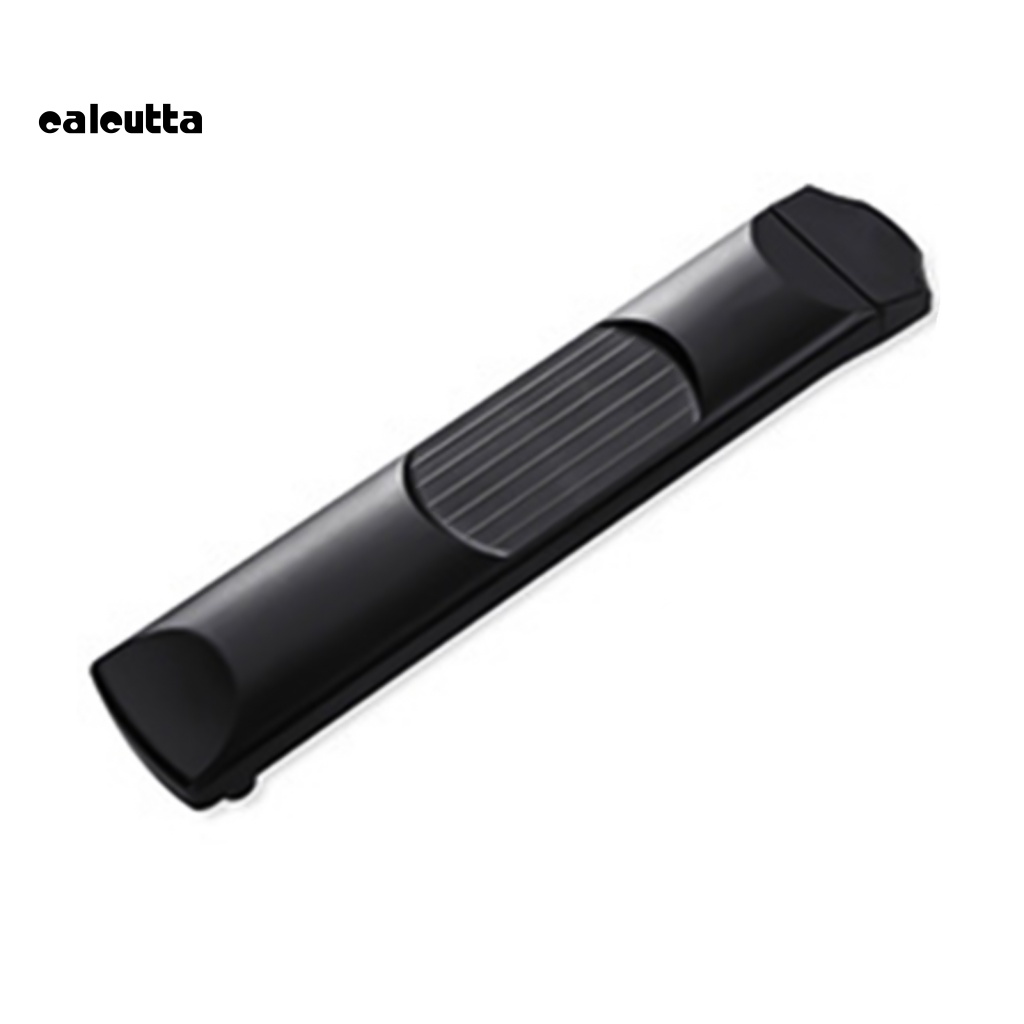 Dụng Cụ Luyện Tập Ghi Ta Bỏ Túi Nhỏ Gọn Thông Dụng