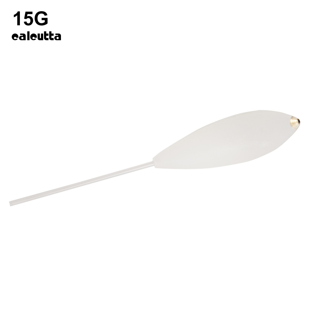 Phao Nổi Câu Cá Bằng Acrylic Dễ Sử Dụng Tiện Lợi