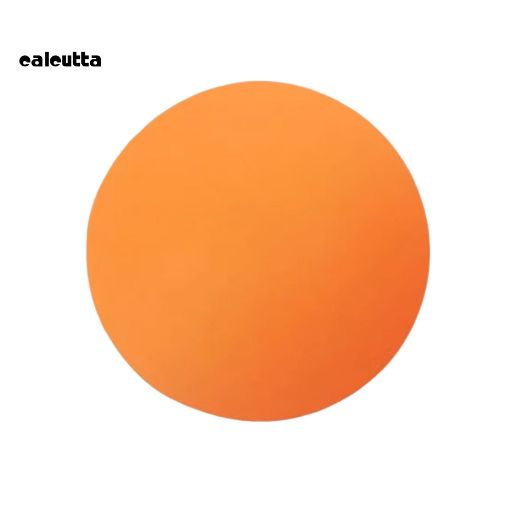 Bóng Cao Cấp Đàn Hồi Tốt Chống Mòn Không Gây Tiếng Ồn Tương Tác Giữa Ba Mẹ Và Bé