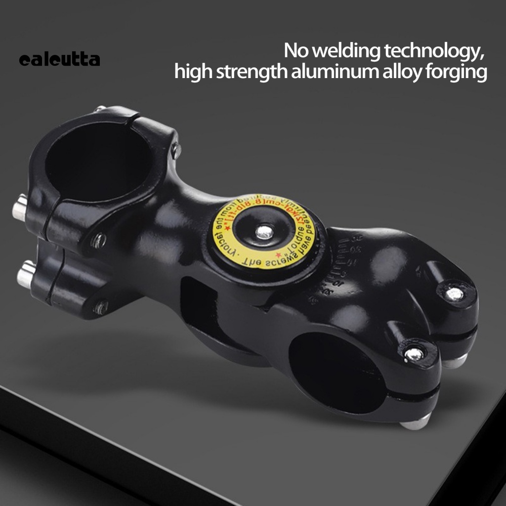 Pô Tăng Xe Đạp Leo Núi Bằng Hợp Kim Nhôm Siêu Nhẹ 286 / 318 Chất Lượng Cao