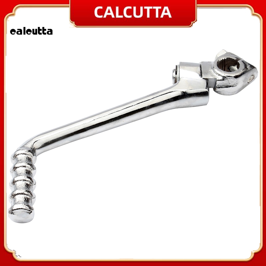 Cần Đạp Khởi Động Thay Thế Cho Xe Máy Dirt Bike 140cc 150cc 160cc