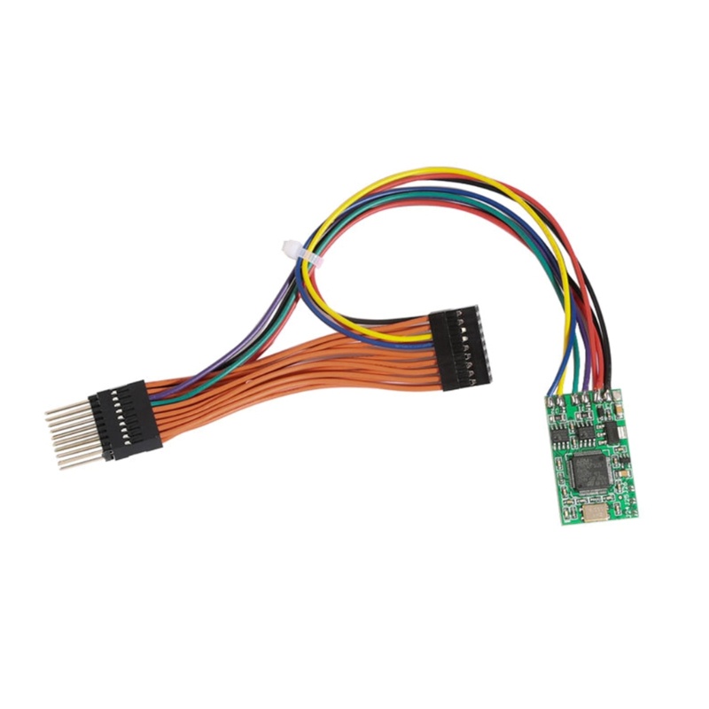 Bộ Dụng Cụ Làm Móng Bằng Thép Không Gỉ Chuyên Dụng Tiện Lợi