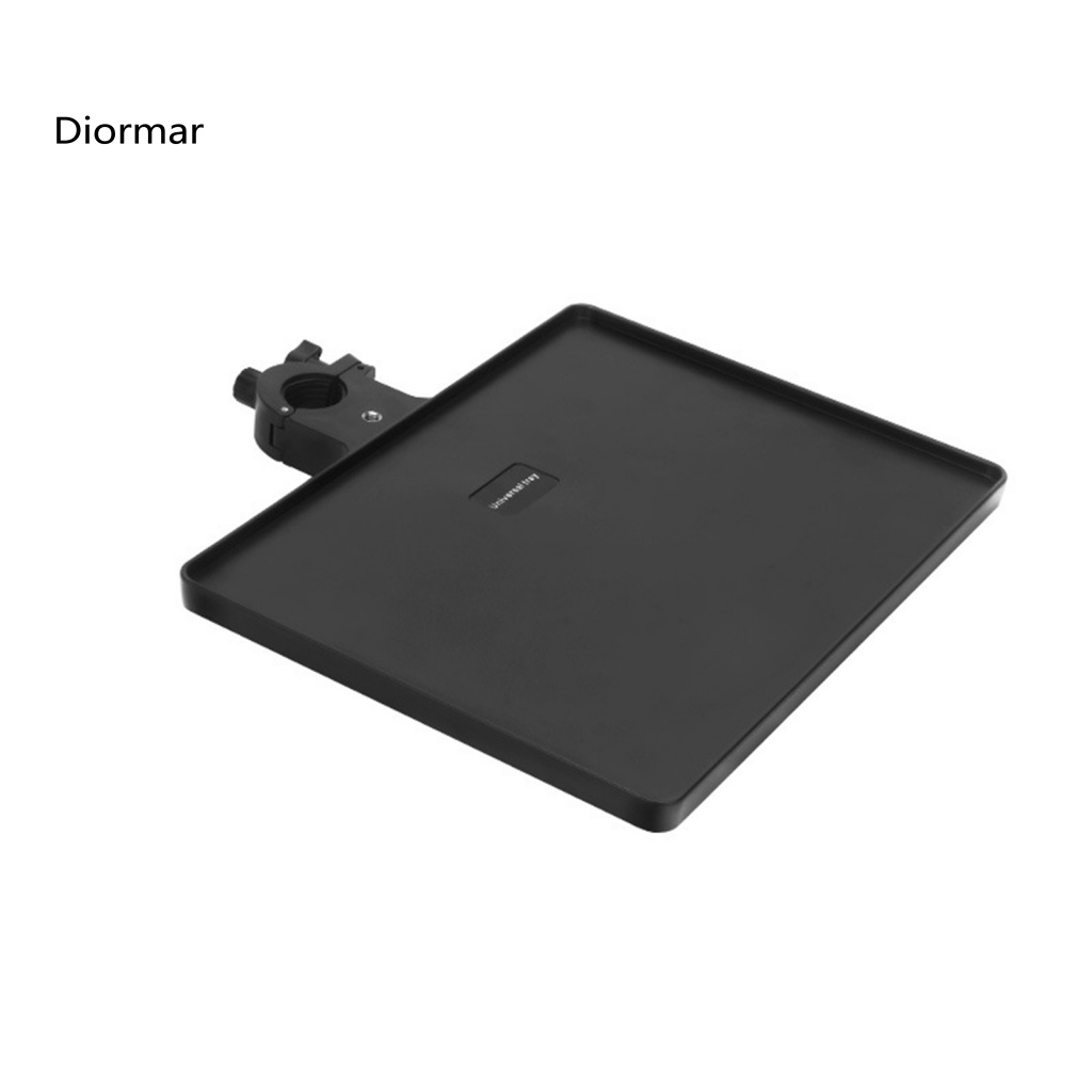 Giá Đỡ Micro Âm Thanh Di Động Đa Năng Chống Trầy Xước Có Thể Điều Chỉnh Cho Gia Đình