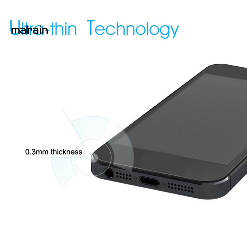 Kính CườNg LựC BảO Vệ ToàN DiệN 9H Cho Lenovo TAB E10 TB-X104F