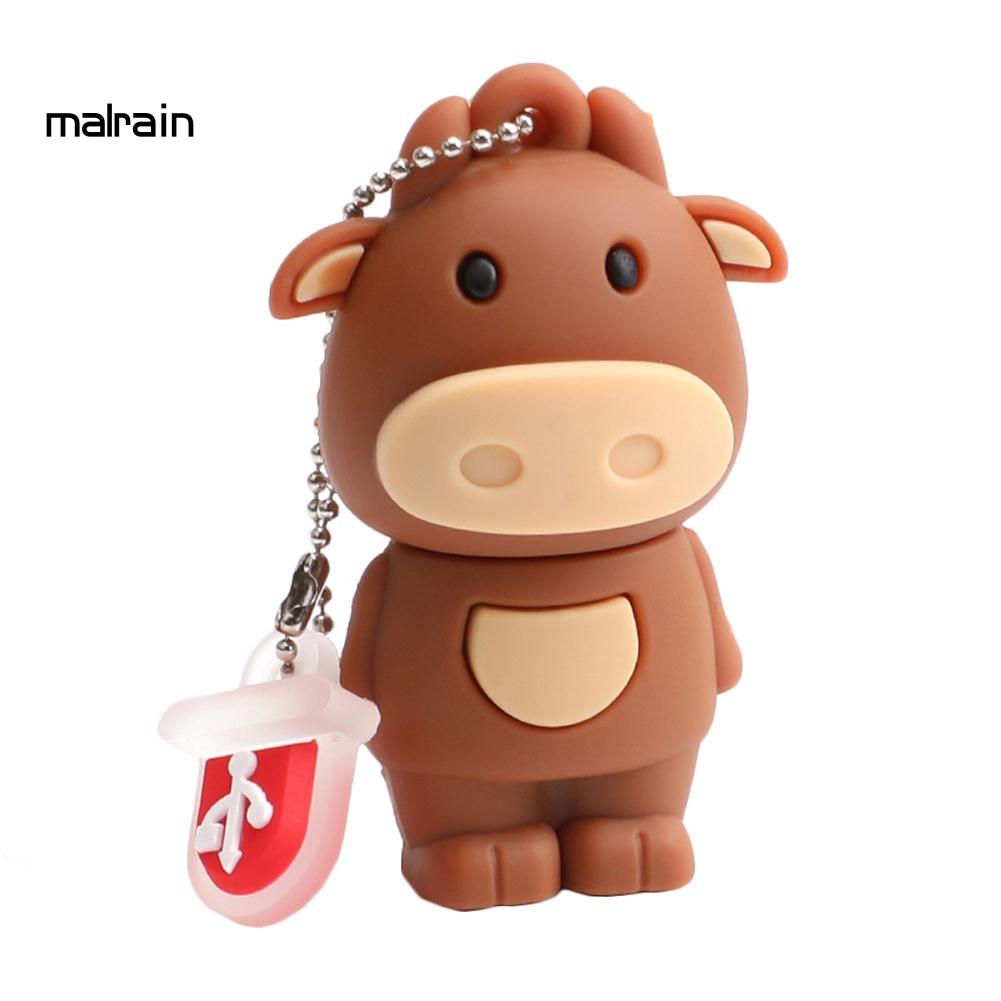 Usb 30 Lưu Trữ Nhớ 1 / 2 / 4 / 8 / 16 / 32GB Hình Cung Hoàng Đạo Dễ Thương