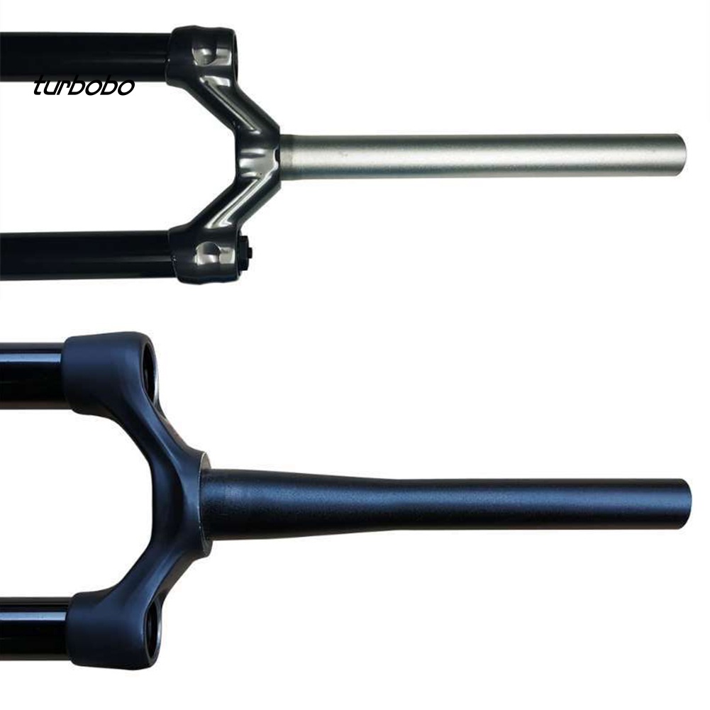 Ống Phuộc Trước Bằng Hợp Kim Nhôm Thay Thế Cho Xe Đạp Leo Núi