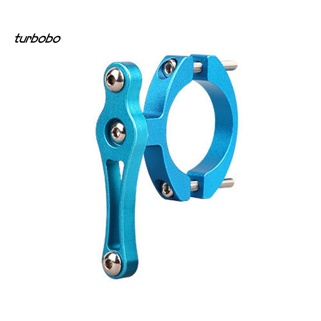 Giá Đỡ Bình Nước Gắn Xe Đạp Chống Mài Mòn Tiện Dụng