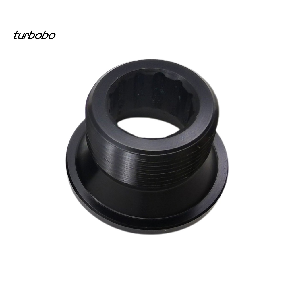 Bộ Trục Khuỷu Bằng Thép Không Gỉ Độ Cứng Cao Cho Xe Đạp MTB