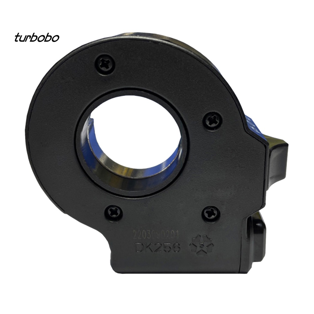 Công Tắc Còi Xe Đạp Điện 2 Trong 1 Gọn Nhẹ Chống Ăn Mòn Chống Thấm Nước