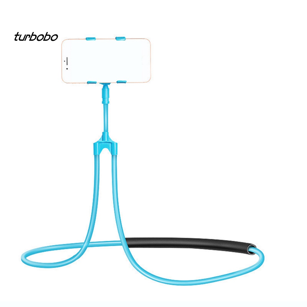 Giá Đỡ Điện Thoại Xoay 360 Độ Tiện Lợi