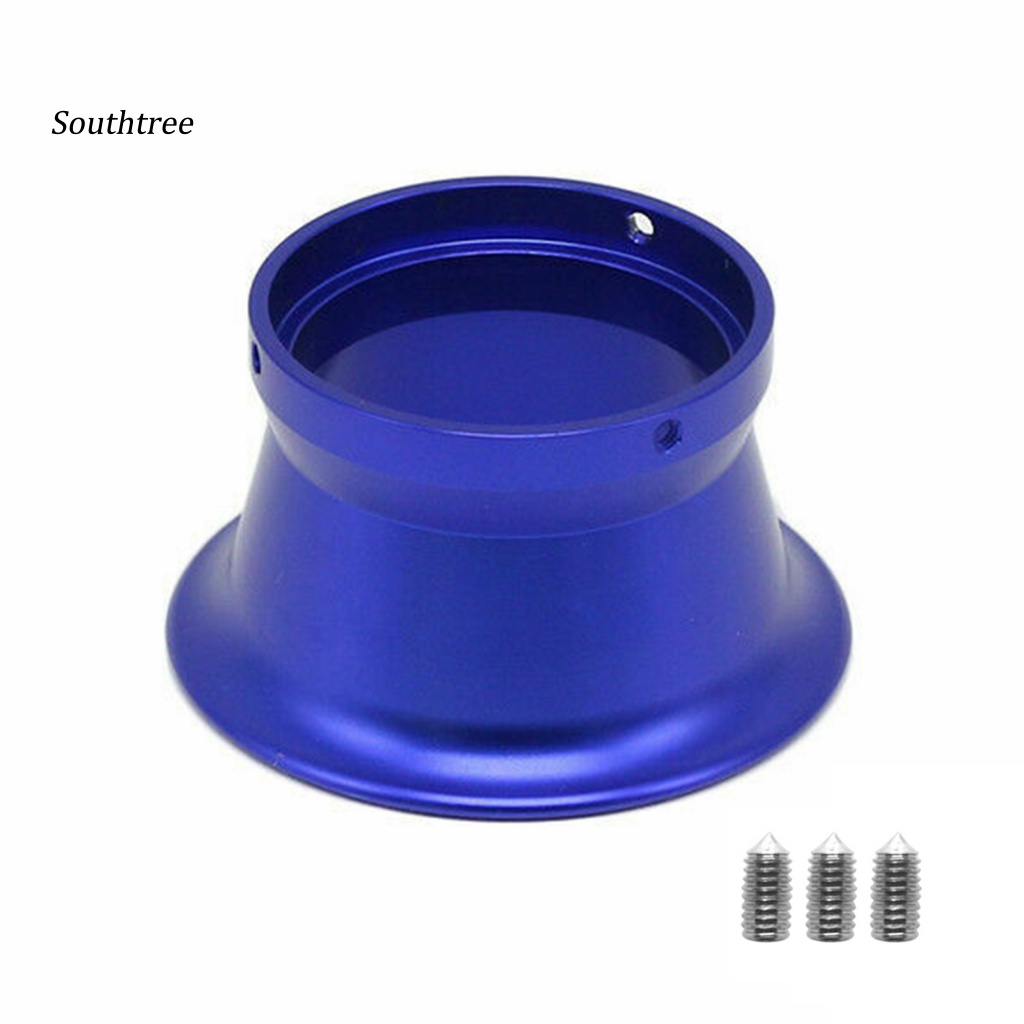 Bộ Chế Hòa Khí 55mm Cho PWK 32 / 34mm