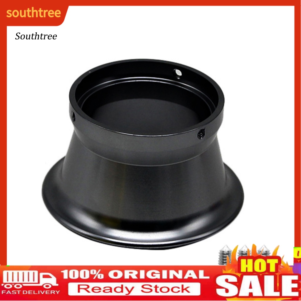 Bộ Chế Hòa Khí 55mm Cho PWK 32 / 34mm