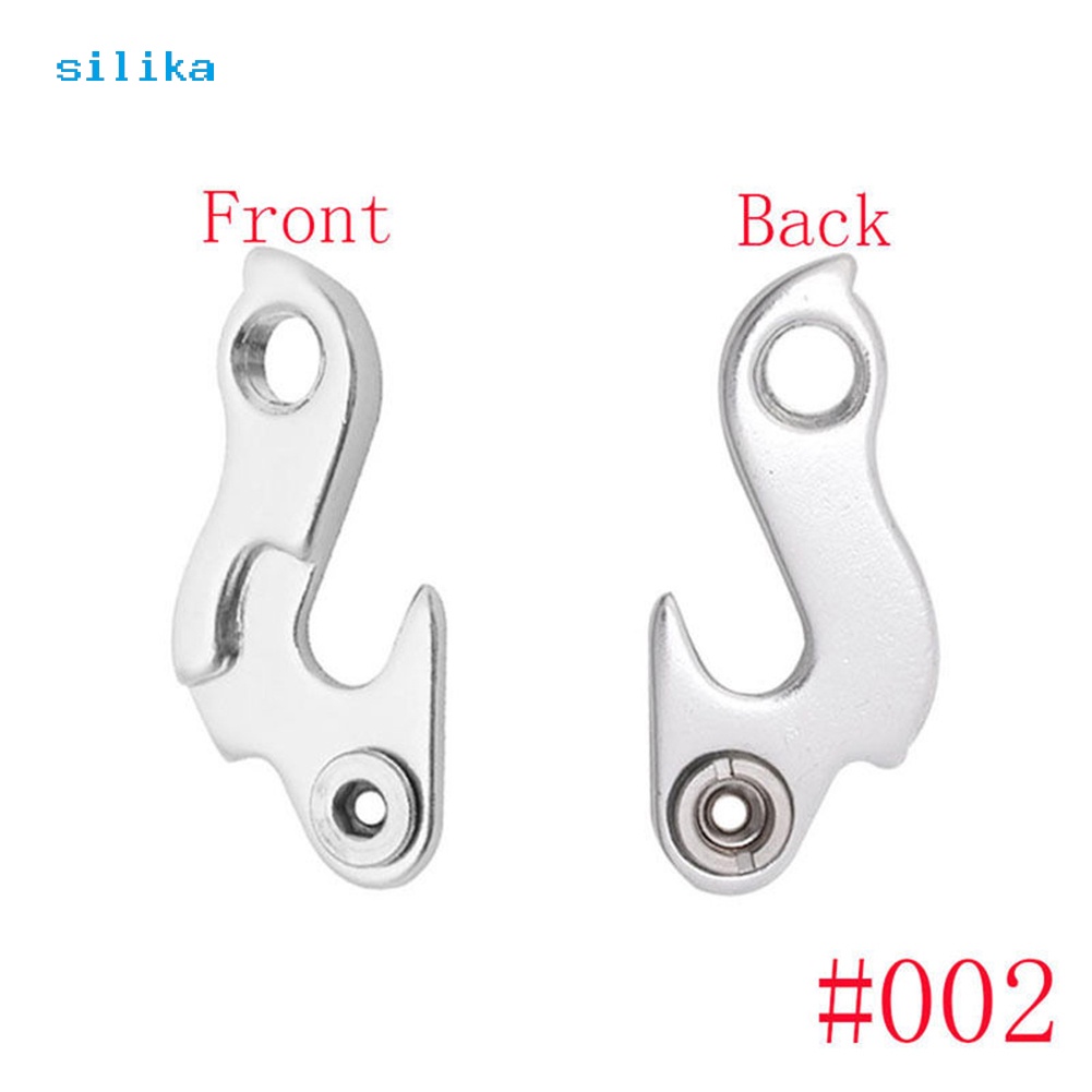 1 Móc Treo Cùi Đề Xe Đạp Leo Núi