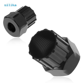 Dụng Cụ Tháo Líp Xe Đạp