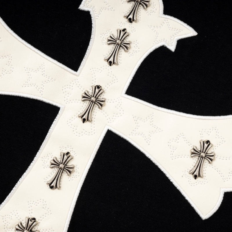 Áo Thun Micro Sắt Dính Da Dính Xu Hướng Thời Trang Mới Nhất6Euw