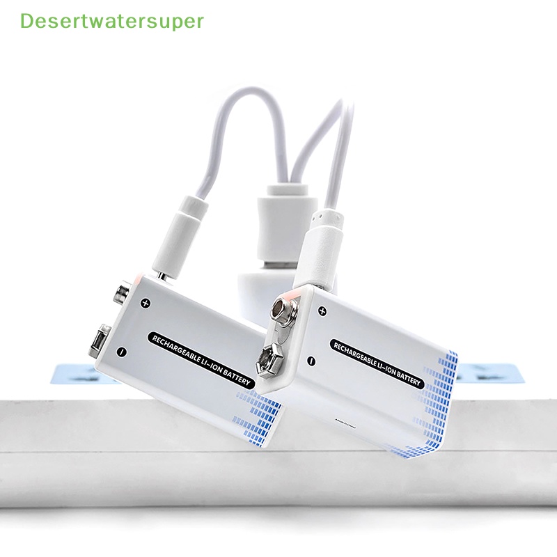 Dây Cáp Sạc USB Loại C 1.5V Chất Lượng Cao