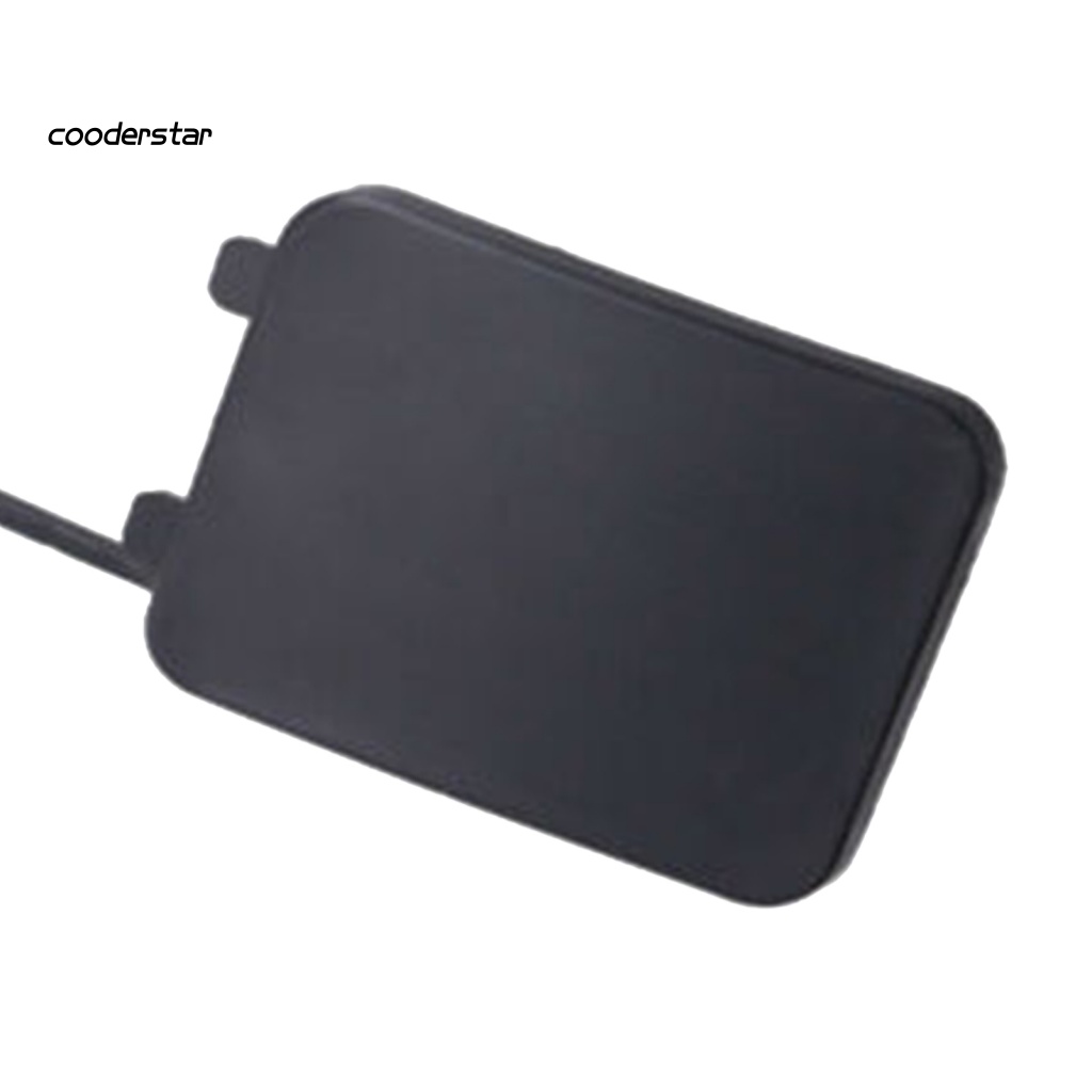 Vỏ Bọc Móc Kéo Xe Hơi Phía Sau Tiện Dụng 2118801405 Cho Mercedes-Benz W211 2002-2006