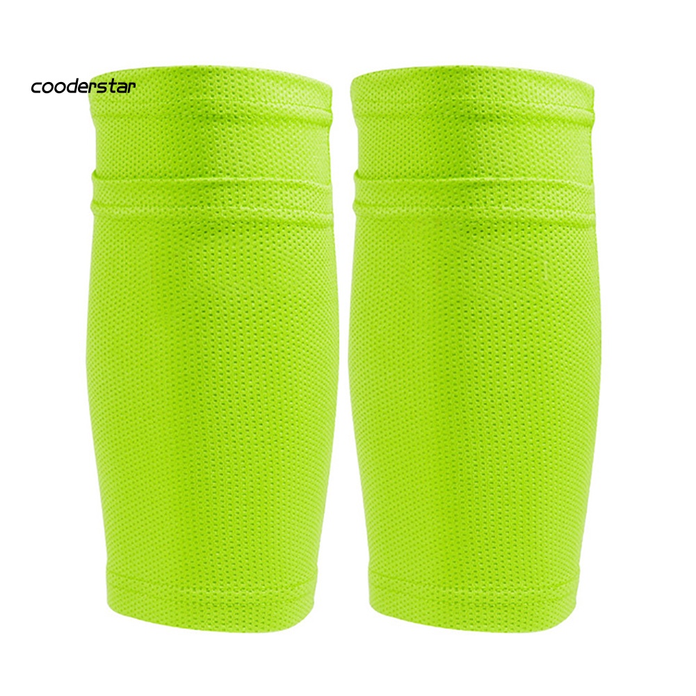 1 Cặp Găng Tay Bóng Đá Có Túi Bằng Nylon Thoáng Khí Cho Nam