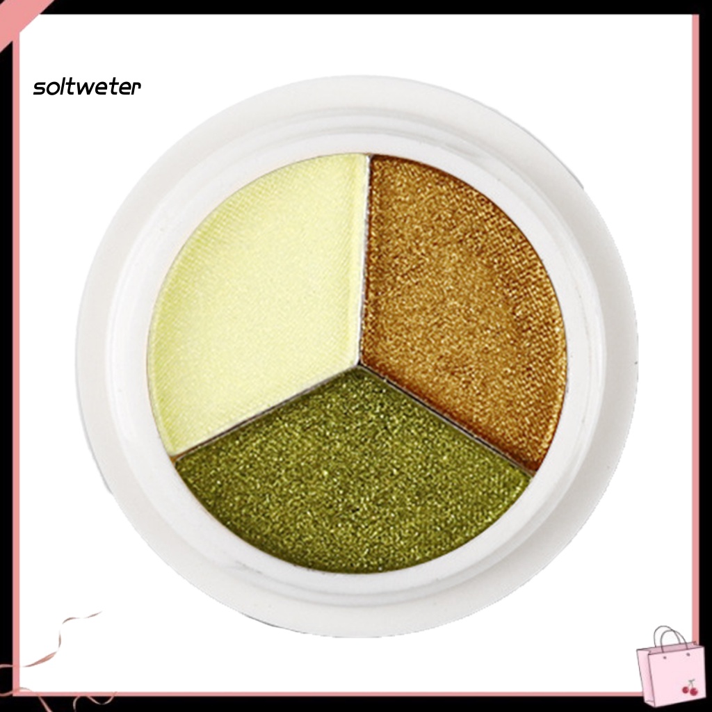 Bột Tráng Gương Trang Trí Móng Tay Tạo Hiệu Ứng Lấp Lánh