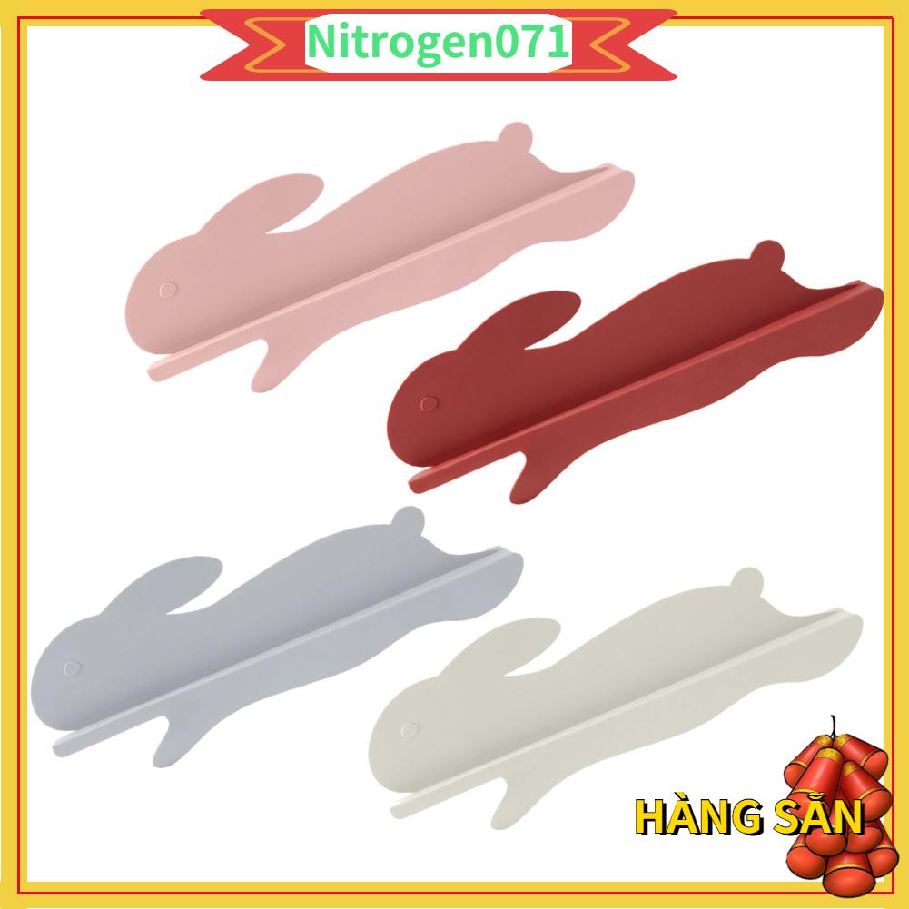 Nitrogen071 Bồn Rửa Chén Bắn Vệ Đa Năng Kích Thước Lớn Bằng Chứng Silicone Hút Nước Cho Nhà Bếp Chậu