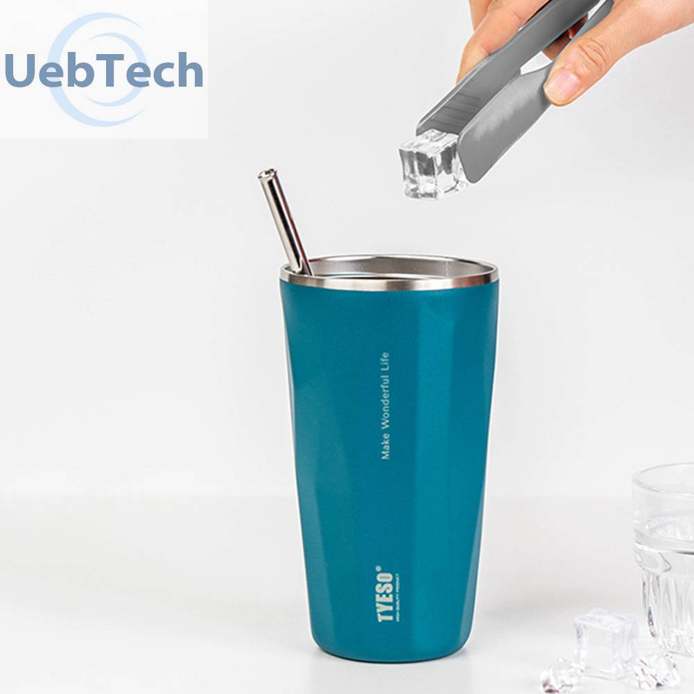 Bình Nước 600ML Chống Rò Rỉ Tiện Dụng Cho Các Hoạt Động Ngoài Trời