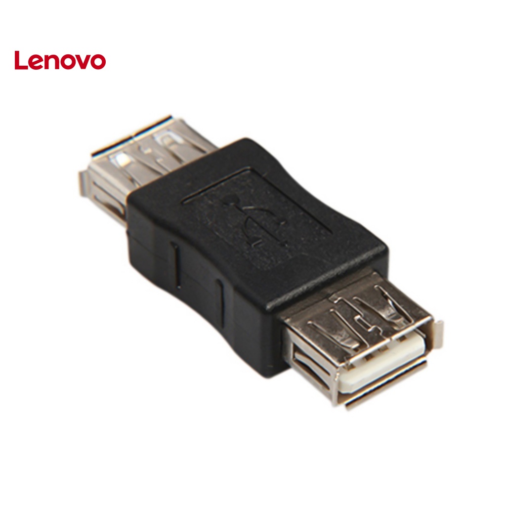 Đầu Chuyển Đổi Ổ Cắm Sang Ổ Cắm USB 20 Chuyên Dụng Cho Máy Tính