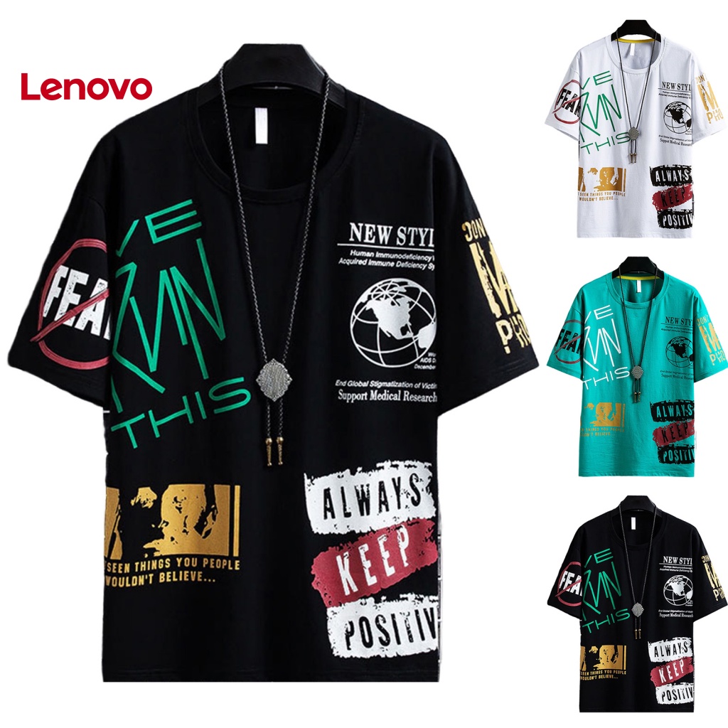 Áo Thun Ngắn Tay Cổ Tròn Thoáng Khí In Họa Tiết Hoa Hướng Dương Phong Cách Hip Hop Thời Trang Mùa Hè Cho Nam